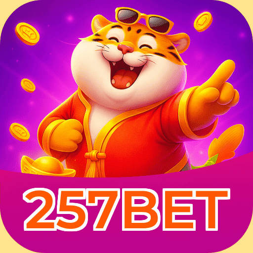 257BET.com - Experiência de Apostas Online Segura e Confiável - 257BET
