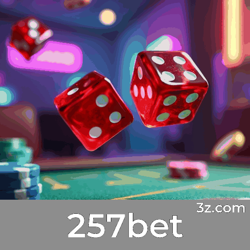 Maximize Seu Desempenho com Táticas Comprovadas no 257bet